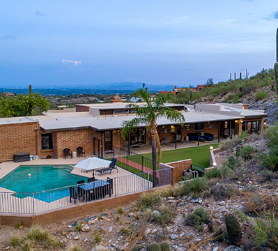 Property Search Featured Photo