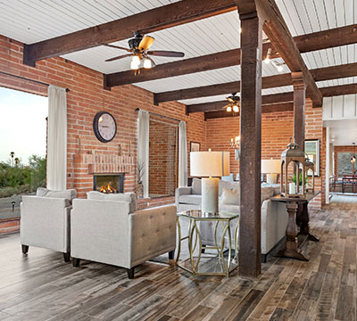 What's My Home Worth Featured Photo